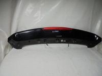 фото thumb №4, Спойлер спойлер накладка крышки зад лампа сплав 87210-g5000 niro i 1,6 gdi 17r