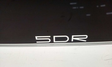 фото thumb №12, Скло лобове передня hyundai i20 2014- 5-двері hbk камера датчик оригінал