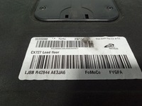 фото thumb №5, Ford mustang mach-e обшивка пол багажника lj8br42844ae