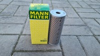 фото thumb №1, Mann-filter h 623 фильтр гидравлический, система рулевой