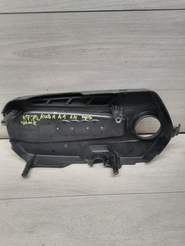 фото thumb №7, Audi a1 1.4 tfsi защита двигателя - 03c103925bg