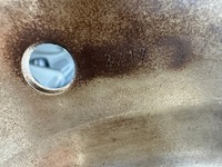 фото thumb №6, Audi a4 8k a58t q5 8r колесо маховик 2,0 tfsi