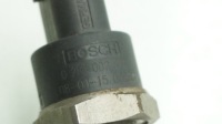 фото thumb №7, Toyota corolla e12 рестайлінг 1.4 d4d паливна рейка  23810-0n021