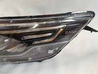 фото thumb №3, Iveco daily vi - лампа full led левая polecam