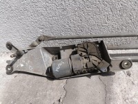 фото thumb №3, Механізм двірник перед renault modus 04-12 eu