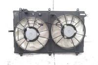 фото thumb №11, Pas передній mitsubishi outlander iii gg_w, gf_w, zj 487b212c 2.0l 2018