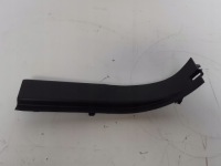 фото thumb №1, Молдинг поріг лівий задня jaguar e-pace x540