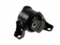 фото thumb №12, Nty подушка двигуна масляна – honda stream rn1-rn5 00-06 /права/