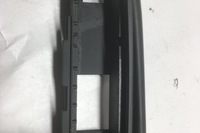 фото thumb №10, Рамка средняя приборная панель bmw 2 coupe f22, f87 58450713 3.0l бензиновый 240kw