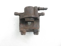 фото thumb №6, Суппорт левый задняя toyota previa 2.0 d-4d