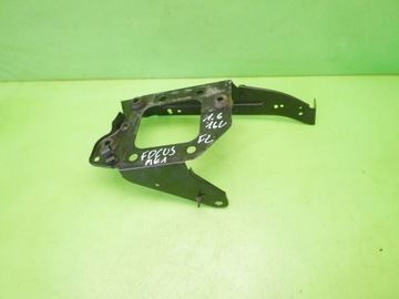 фото thumb №8, Основание акумулятора ford focus mk1 fl 1.6 16v 01-