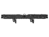 фото thumb №1, Pas переднє кріплення перед верхній 5320542906