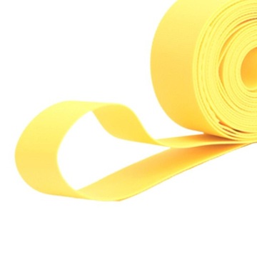 4X Road Bike Tire Liner Puncture Proof Belt