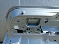 фото thumb №15, Кришка багажника задня багажника vw jetta 6 vi la7w