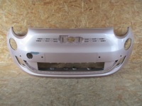 Купити Бампер передній fiat 500 ii icon, фото thumb