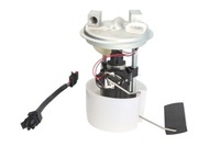 фото thumb №5, Magneti marelli 313011313014 модуль насоса топлива