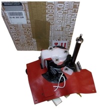 фото thumb №1, Насос adblue 204626032r renault trafic iii оригинал