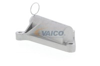 фото thumb №12, Натягувач ремінь розподільного валу audi vw a4 a6 passat vaico