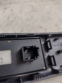 фото thumb №10, Переключатель окон mercedes w168 1688202810