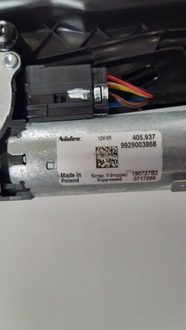 фото thumb №12, Volvo xc40 панорама люк 32131340