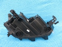 фото thumb №13, Vw t-roc лампа передняя левая