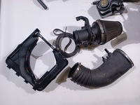 фото thumb №9, Компрессор roush набор наддува ford f150 6.2 svt raptor 2011-2014