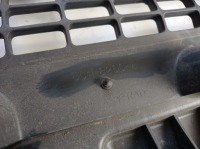 фото thumb №10, Решётка радиатора решётка бампера ford transit 6c118200a