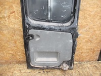 фото thumb №7, Двері зад праві renault trafic ii