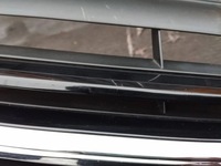 фото thumb №16, Volkswagen golf vii 2019 решётка радиатор решётка радиатора r-line