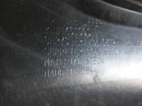 фото thumb №11, Бампер задня dodge durango 5.7 hemi 2014 2015 2016 2017 2018 2019 2020