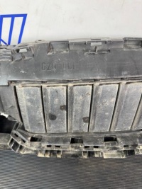 фото thumb №6, Двигатель жалюзи шторка 9881646 шторка жалюзи решётка радиатора 5a2db49