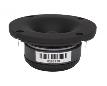 SB Acoustics SB26STWGC-4 4 Ом / волноводный динамик