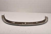 фото thumb №10, Bmw x1 e84 накладка крила лівий задня 8038079