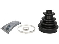 фото thumb №1, Spidan 190979 защита шарнир