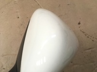 фото thumb №5, Зеркало левая renault captur i europa 9 pin