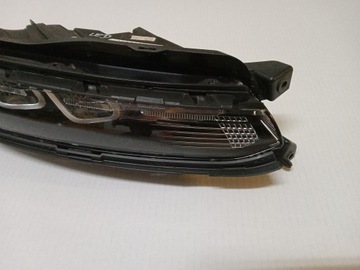 фото thumb №2, Citroen c3 aircross лампа передня перед led rh