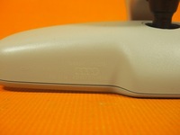 фото thumb №8, Audi a5 8t зеркало средний фотохромный 8t0857511ab