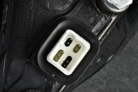 фото thumb №9, Bmw 8 g14 g15 g16 дзеркало праве комплектні 9 pin європа камера асистент 475