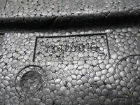 фото thumb №7, Citroen c3 aircross абсорбер бампера перед 17-