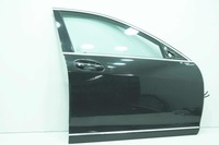 фото thumb №5, Дверь перед правый передние правое mercedes w221
