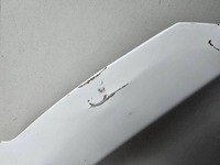 фото thumb №12, Toyota proace expert jumpy vivaro перед кришка передня / капот двигуна