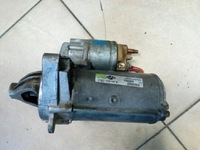 фото thumb №1, Стартер renault koleos nissan qashqai i oryg.