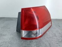 фото thumb №9, Фара задняя правая opel vectra c 24469462 13184023 универсал