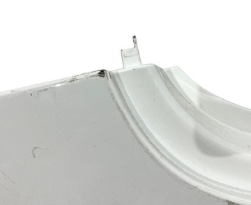 фото thumb №4, Rolls royce dawn планка пороговая порог l 51777371323