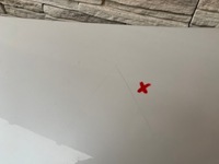 фото thumb №8, Крышка багажника задняя задняя bmw 7 g11 g12 a96