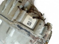 Купити Mercedes-benz gl x166 a1663303100 з передній механізм диференціал передній, фото thumb