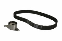 фото thumb №16, Грм комплект skf vkma 97505 daihatsu cuore/charade/move/trevis 06-