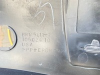 фото thumb №15, Бампер передний перед bmw z4 e85 e86