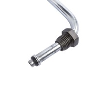 фото thumb №11, Шланг гидравлический усилителя руль 5751017000 do hyundai matrix 1.6i бензин