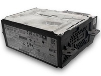 фото thumb №1, Mercedes eqs x296 радио navi 2969003612 $j